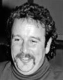 Profilbild Harald de Vries